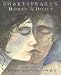 Search : "Romeo and Juliet"