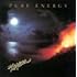 Pure Energy