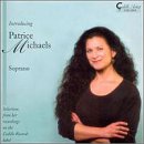 Introducing Patrice Michaels
