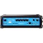 Ashdown Electric Blue 180 Head Bass Amplifier Head