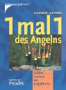 1 mal 1 des Angelns.