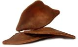 Lil Piggles Pet Chews - 3 Pack