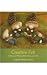 Creative Felt: Felting and Making More Toys and Gifts