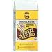 Gold Medal Pennsylvania Dutch Funnel Cake Mix 1 CS 5100