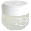 1 oz Botanical Eye & Lip Contour Balm