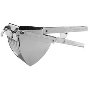 Potato Ricer, Stainless Steel