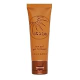 Stila Sun Gel