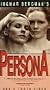 Persona [VHS]