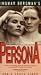 Persona