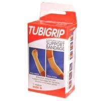 Tubigrip Tubular Bandage Size B, 1M Box