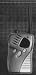 PMR/FRS 2 WAY RADIO: Output Power: 500mW,