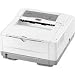 Oki B4400 Laserdrucker