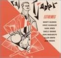 Extremes: Cal Tjader Trio/Breathe Easy
