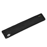 Timbuk2 Strap Pad