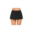 SPANX Core Skirtini Bottom Swimwear (1367)