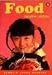 Penguin Young Readers Level 4: Food (Penguin Young Readers (Graded Readers))