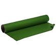 MASTER PIECES STANDARD PUZZLE ROLL-UP 36 X 30