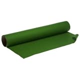 Master Pieces Puzzle Roll-Up Mat Standard