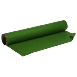 MASTER PIECES STANDARD PUZZLE ROLL-UP 36 X 30