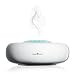 Donut-aroma Diffuser - Made From Porcelain And Glass ,ultras