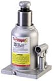 OTC 4320A Stinger 20-Ton Hydraulic Bottle Jack