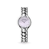 Ebel Watches - Ebel Beluga Mini with Diamond Hour Markers Ladies Watch