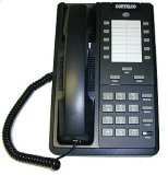 ITT 2193BK 219300-VOE-27S Patriot Black