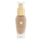 Estee Lauder Estee Lauder Futurist Age-Resisting Makeup SPF 15 - Blonde