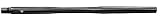 Smart Parts Spyder Linear Barrel - 16