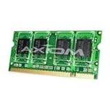 Axiom 8GB DDR3 SDRAM Memory Module