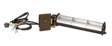 PROCOM FIREPLACE BLOWER -FIB100 AT THE HOME DEPOT PROCOM FIREPLACE BLOWER -FIB100 AT THE HOME DEPOT