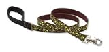 Lupine 3/4 inch Lead 4ft Vintage