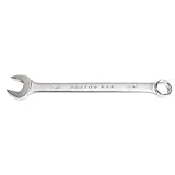UPC 662679073404 product image for Stanley Proto J1220HASD Combination Wrench 5/8 6 Point | upcitemdb.com