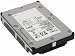 ST373453LC, 73gb u320 15k 80-pin disk