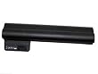 Hp Compaq Mini 210-1041Er Netbook / Laptop Battery 5800mAh (Replacement)