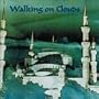 Walking on Clouds