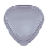 Norelco 4222-036-11100 Protective Cap