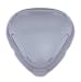 Norelco 4222-036-11100 Protective Cap