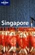 Singapore (City Guide)
