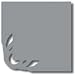 Paper Shapers Corner Adorner Punch - Interlace I