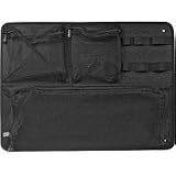 Pelican 1569 Lid Organizer for 1560 and 1564 Case
