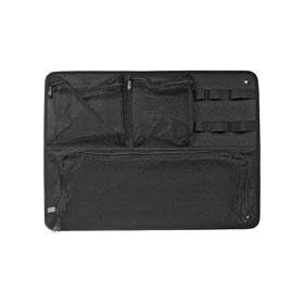  Pelican 1569 Lid Organizer for 1560 and 1564 Case