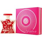 Chinatown by Bond No. 9 for Women