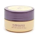 Pureology Shine & Control DryShine Styler 2 oz (50 g)