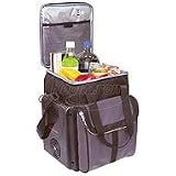 Koolatron Soft Bag Cooler