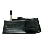 TUBE 24X1.50/1.75 ACTION PRESTA VALVE