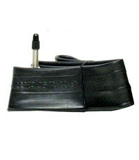 TUBE 24X1.50/1.75 ACTION PRESTA VALVE