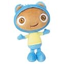Fisher-Price Waybuloo Talking Nok Tok