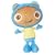Fisher-Price Waybuloo Talking Nok Tok