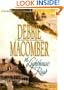 16 Lighthouse Road (Cedar Cove, Book 1)